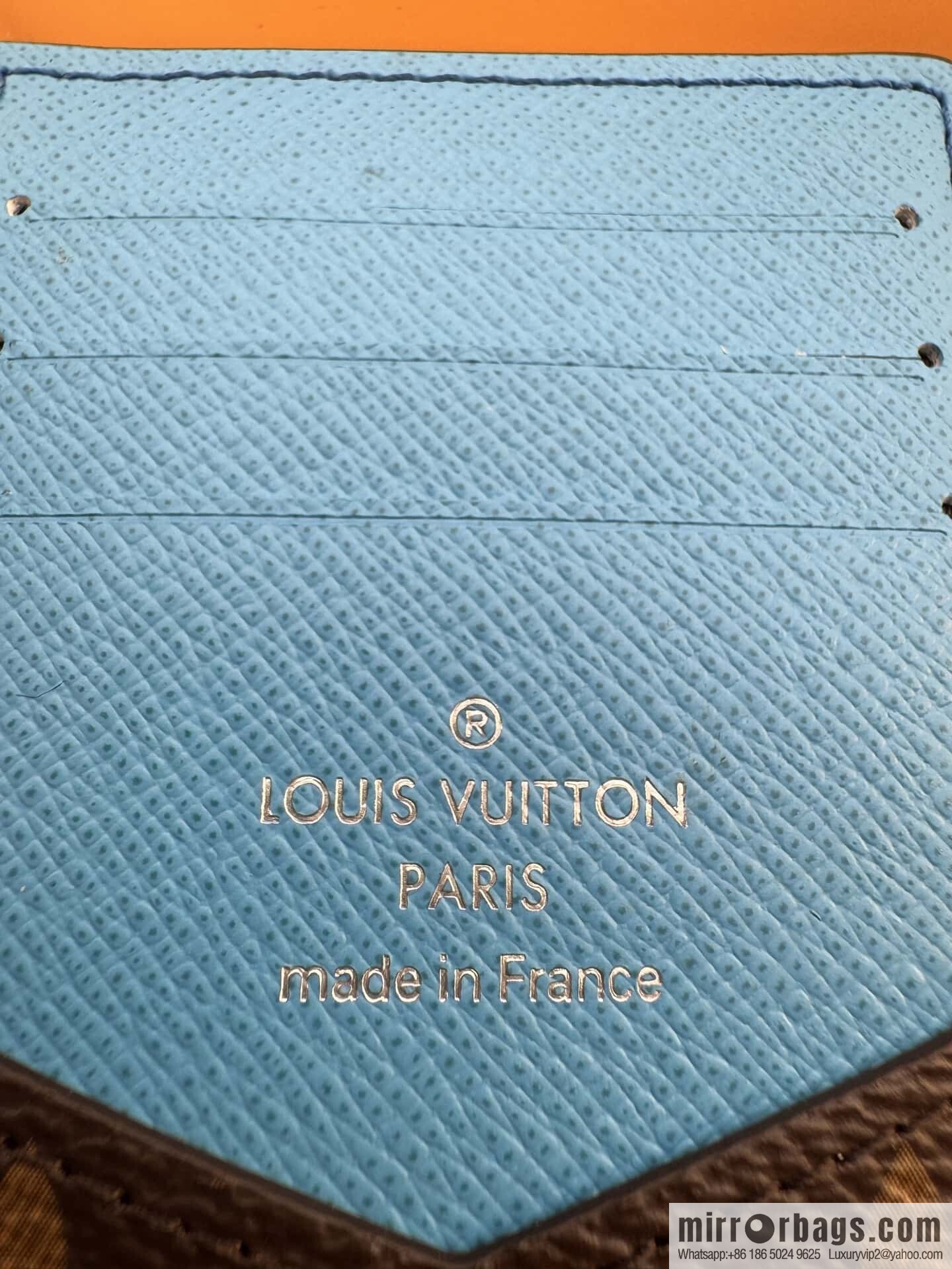 LV M12828 [Official chip version]