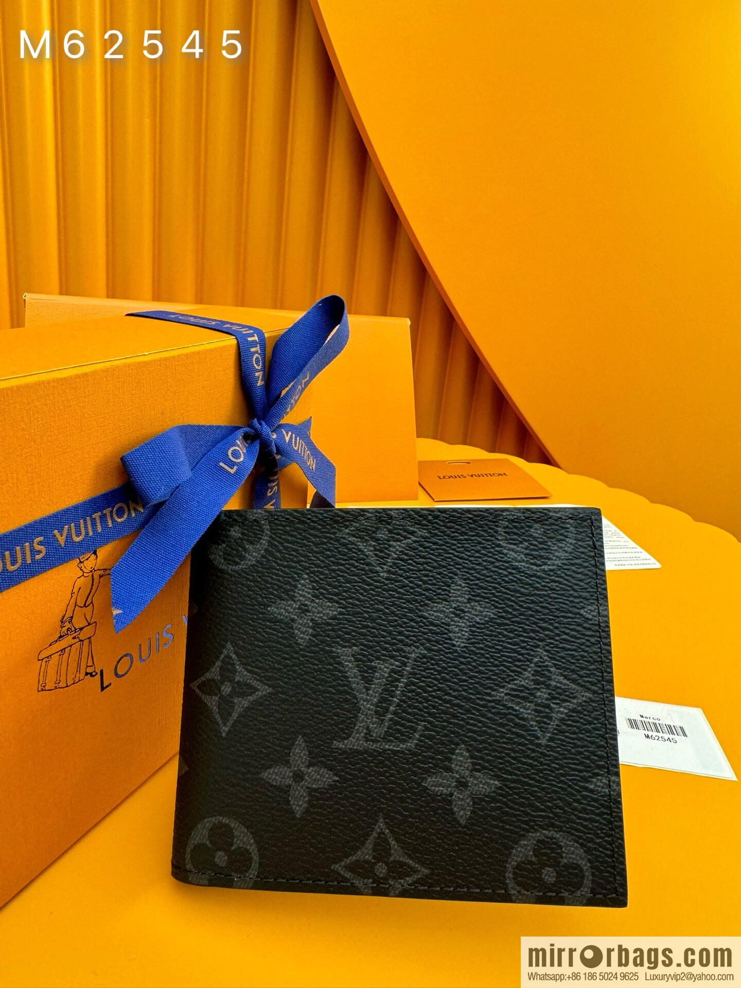 LV M62545 [Official full-chip version]