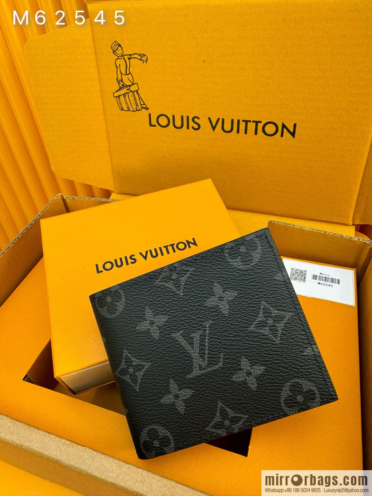LV M62545 [Official full-chip version]