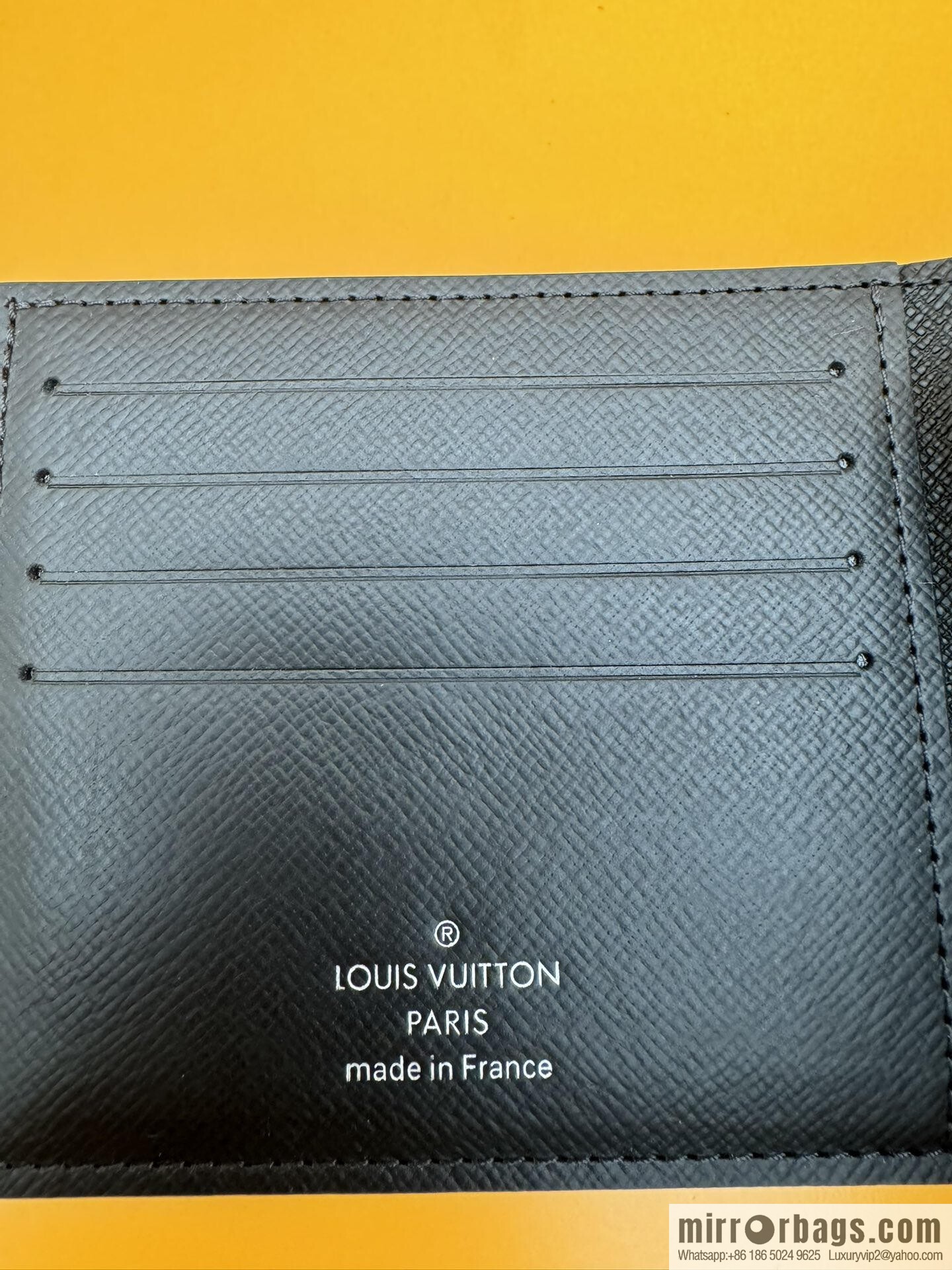 LV M62545 [Official full-chip version]