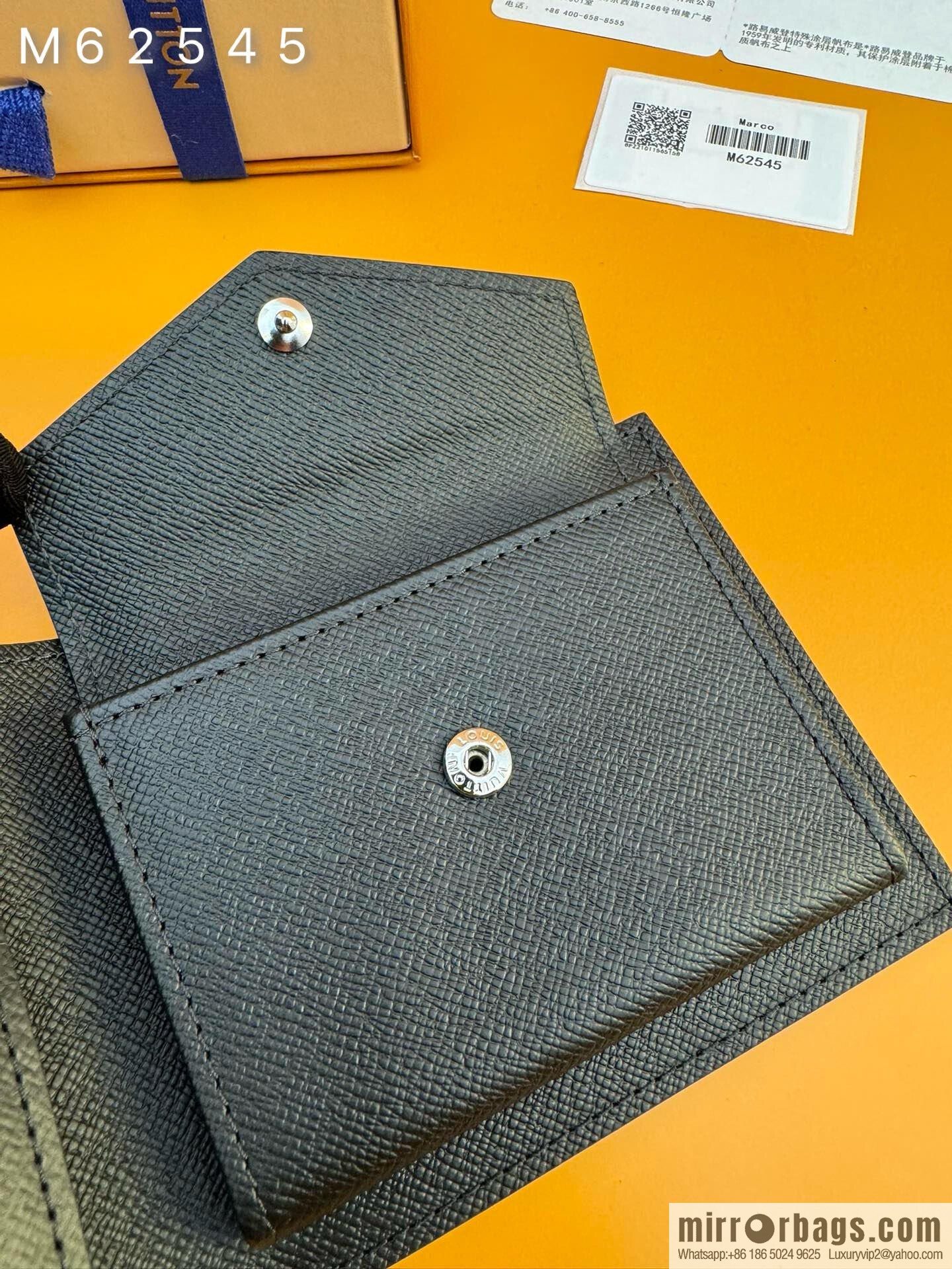 LV M62545 [Official full-chip version]