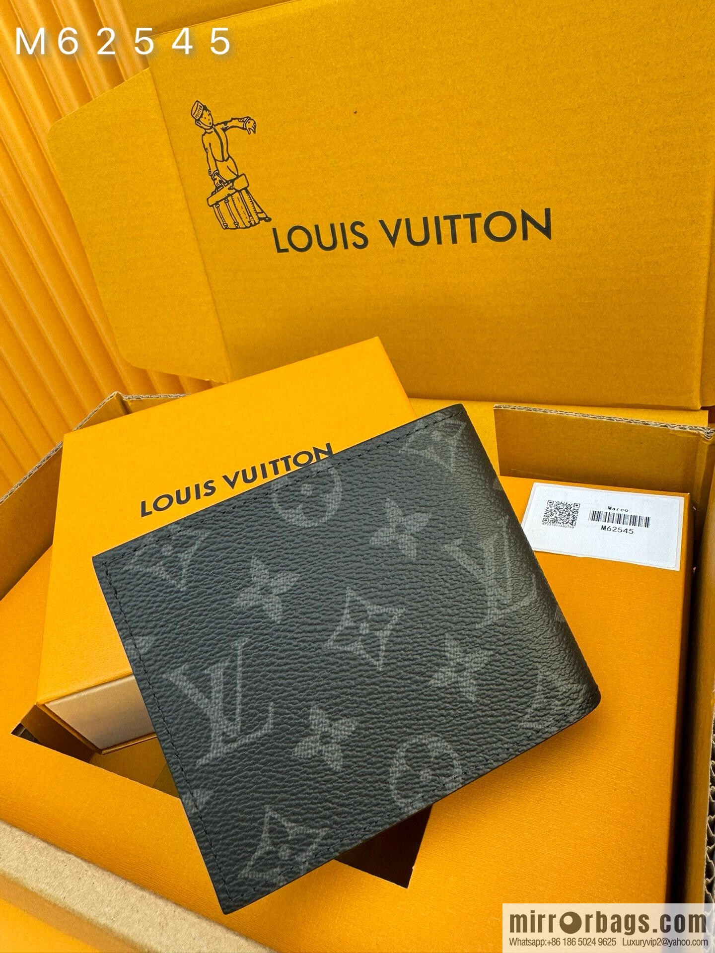 LV M62545 [Official full-chip version]