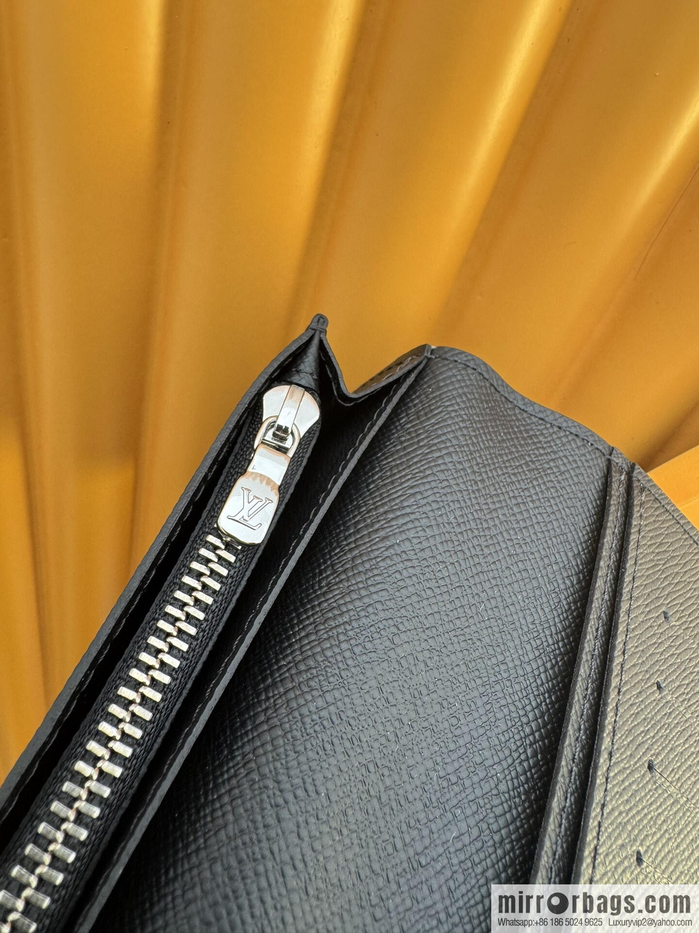 LV M30285 [Official full-chip version]