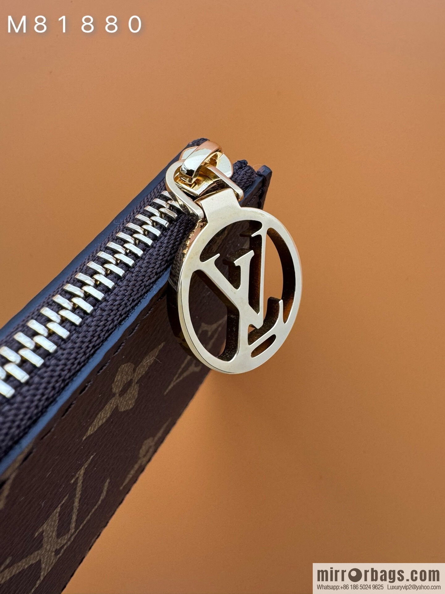 LV M81880 [Official full chip version]