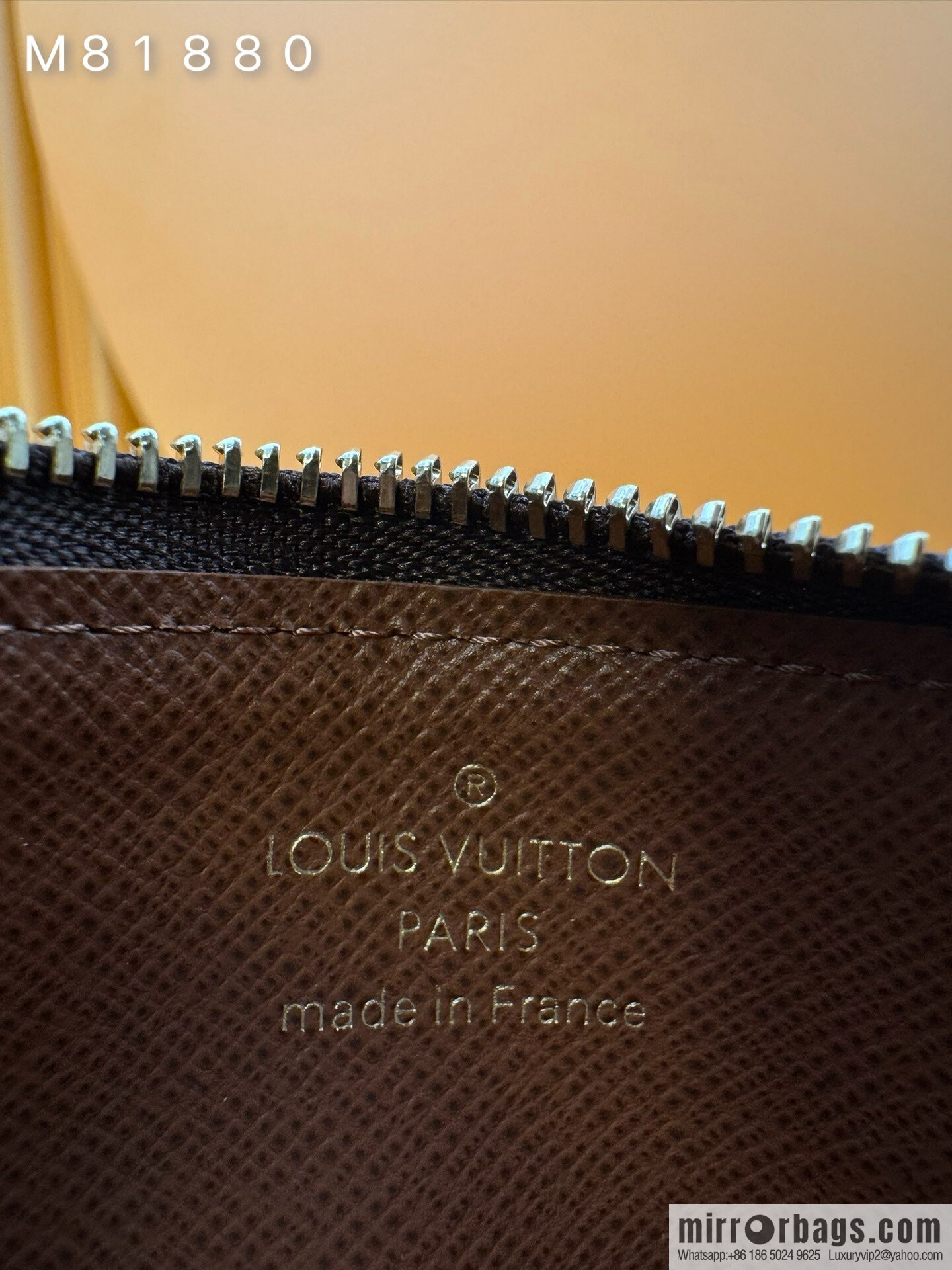 LV M81880 [Official full chip version]