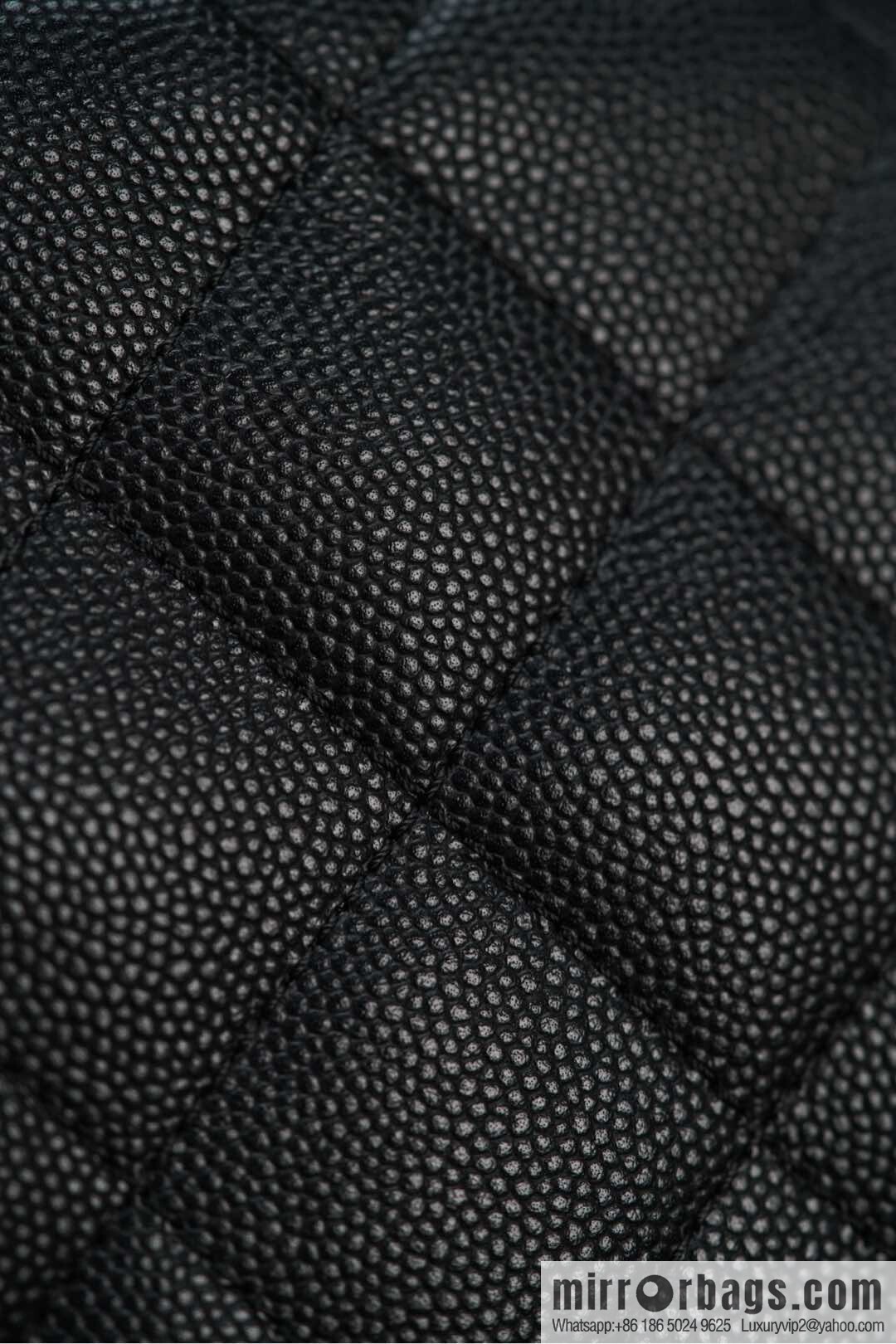 ππ‘ππ§ππ₯ πππ¬ π‘π¨ππ¨ πππ Drawstring Bucket Bag, Black Gold Caviar, Large βοΈ AS5311