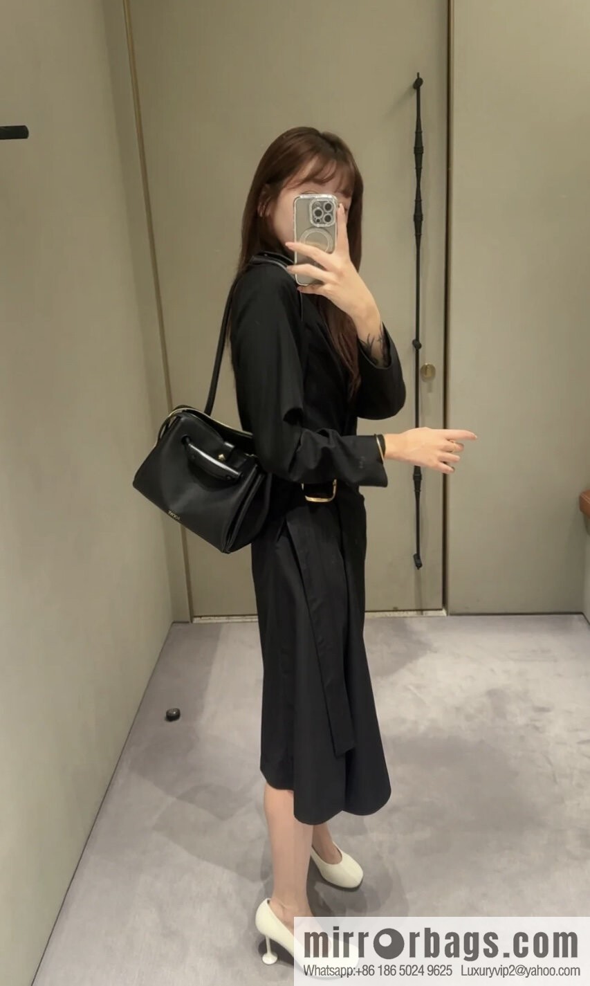 LOEWE New Madrid 0806 Black