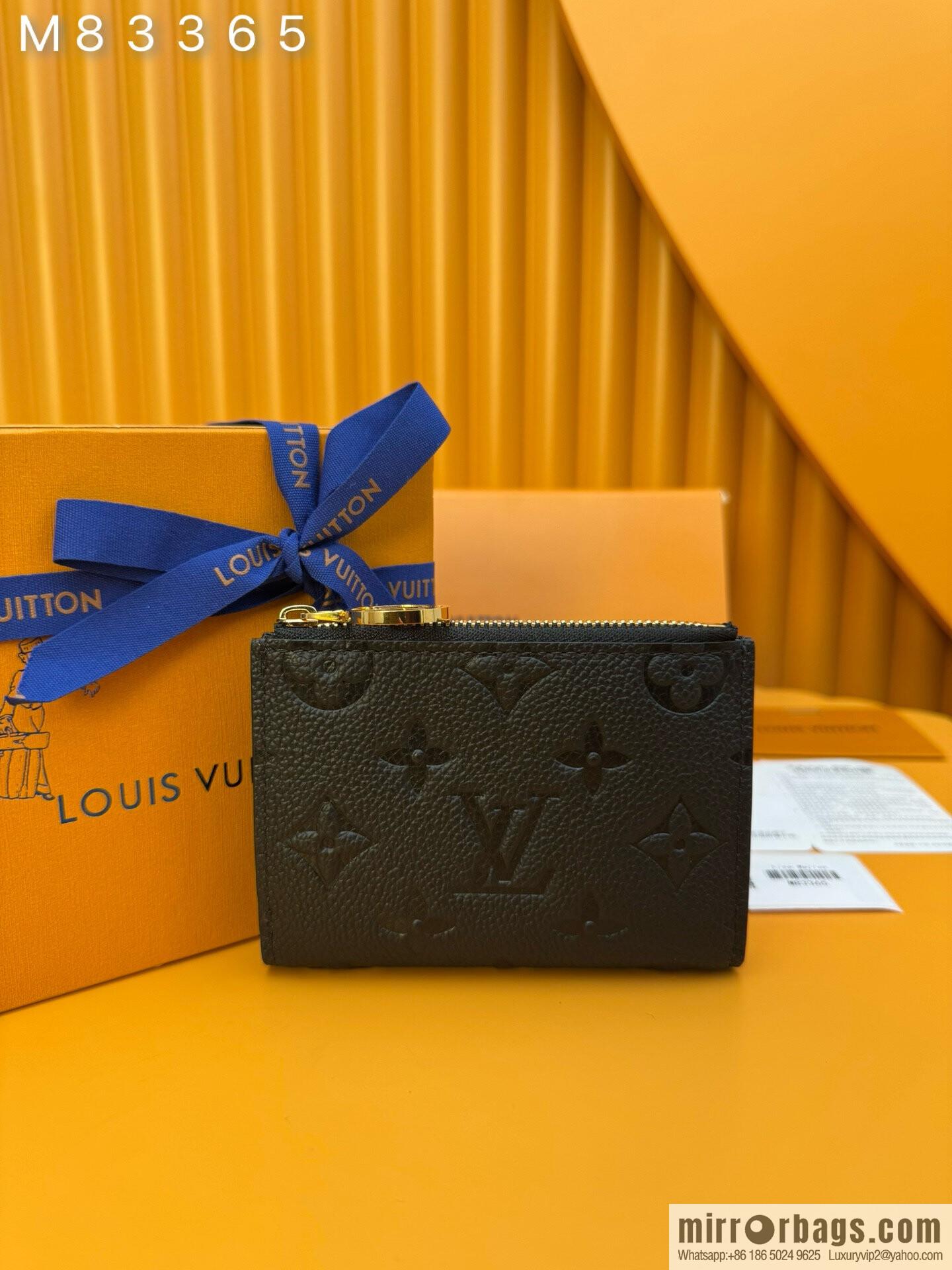 LV M83365 Lisa bag