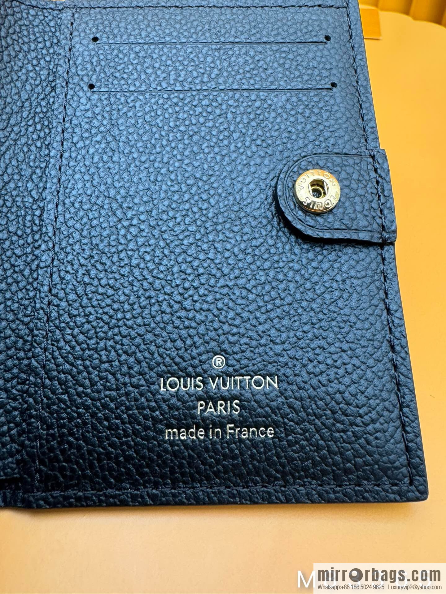 LV M83365 Lisa bag