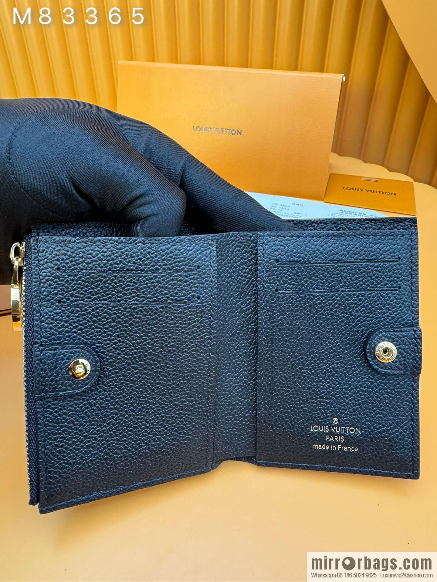 LV M83365 Lisa bag