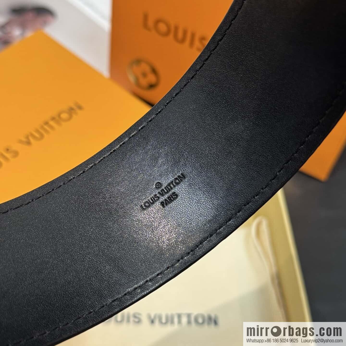 ❗️New ❗️ ☀️ New ☑️ LV Louis Vuitton headband ☀️