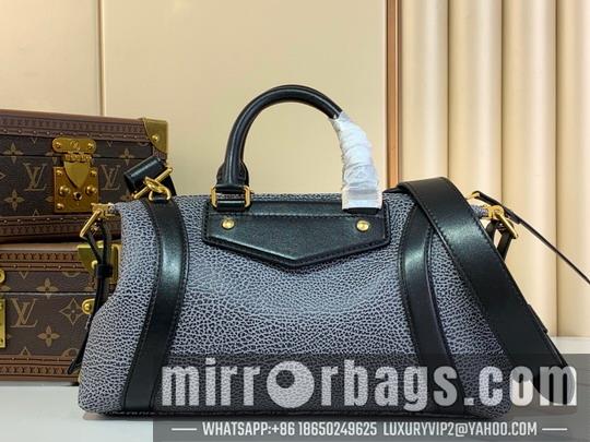 LV Replica Bags Biker M14514 30x12x12cm gf