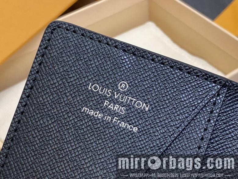 LV Replica Bags M14134 7.5x11cm gf