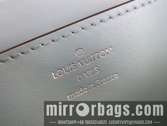 LV Replica Bags Rosedes vents N84207 19x15x9cm gf2