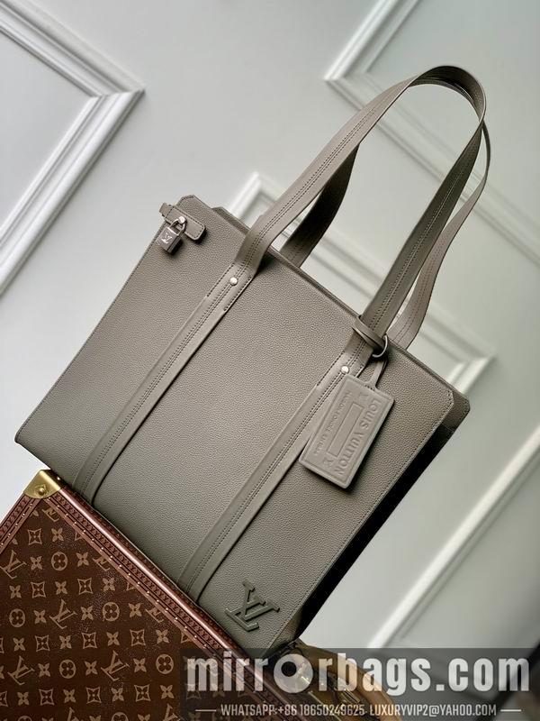 LV Replica Bags Aerogram Tote M21542 36.5x34x13cm gf2色
