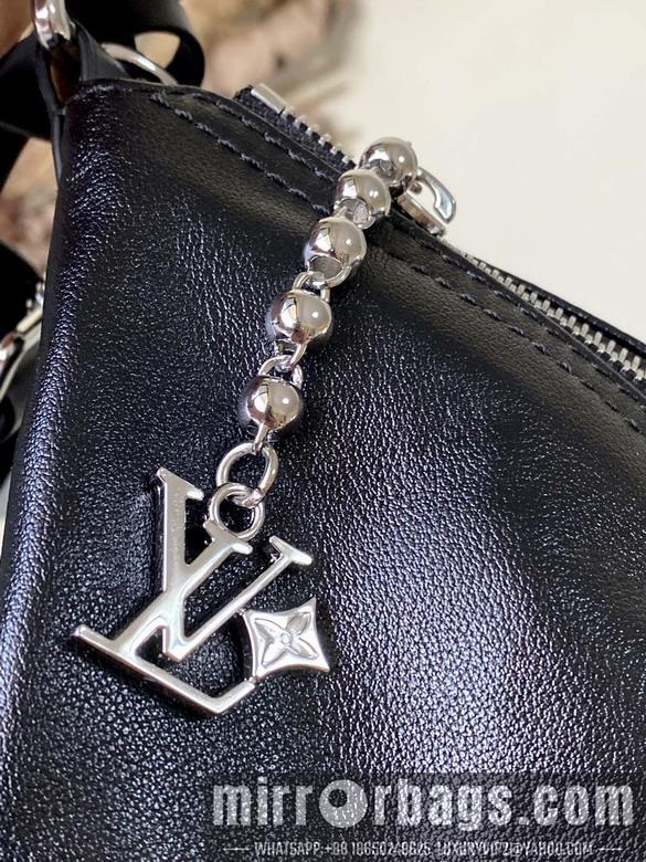 LV Replica Bags Vagabond M13986 38x35x12cm gf