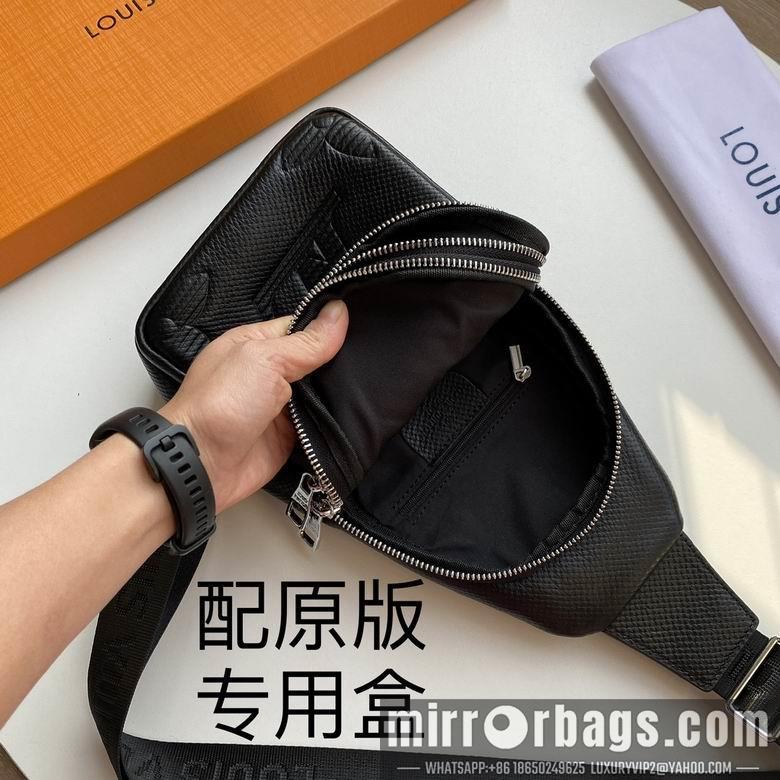 LV Replica Bags 1053 29X17X5cm