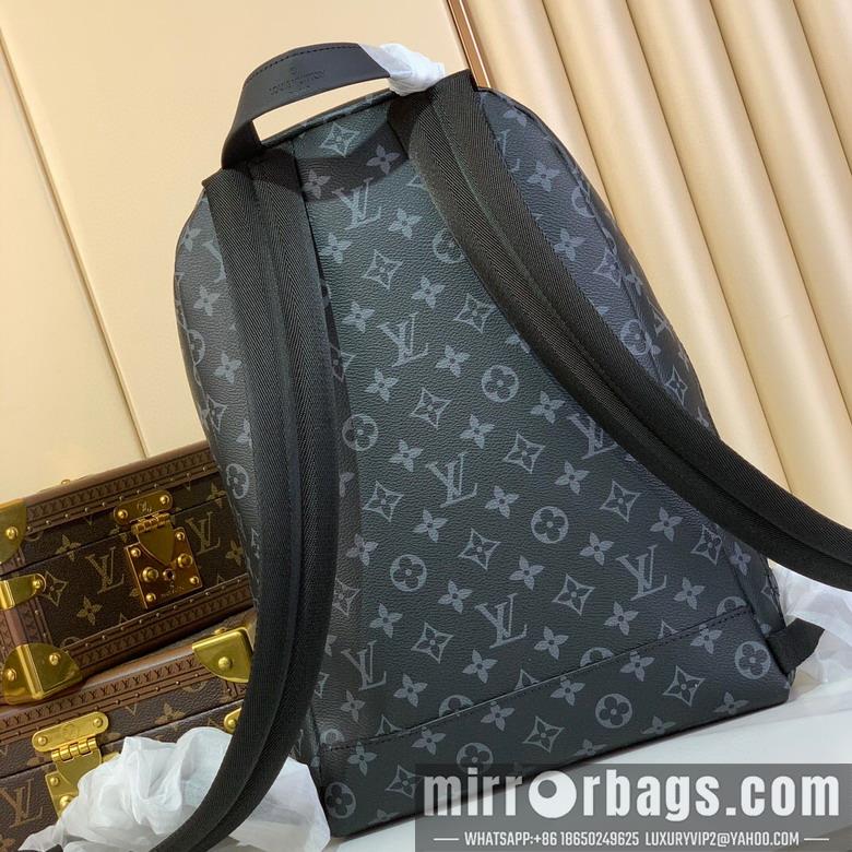 LV Replica Bags Discovery m14020 38x13x28cm gf