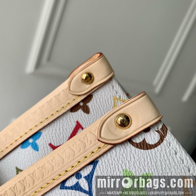 LV Replica Bags On M13079 35x27x14cm gf