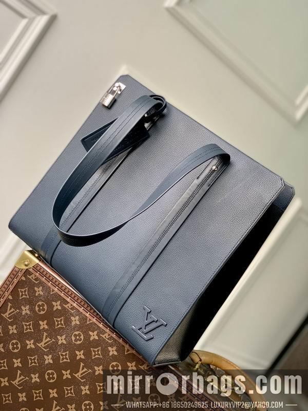 LV Replica Bags Aerogram Tote M21542 36.5x34x13cm gf2色