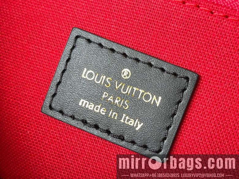 LV Replica Bags On M46373 25x19x11.5cm gf
