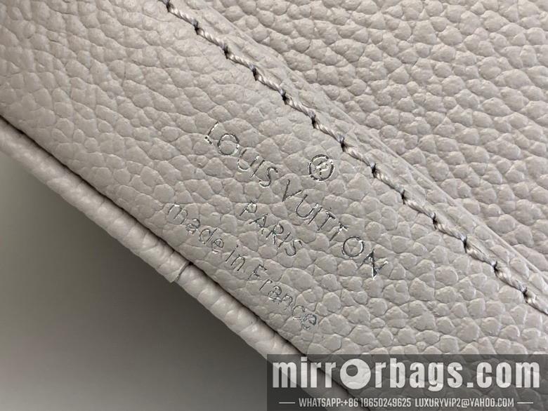 LV Replica Bags Noe m14224 16x10x13cm gf