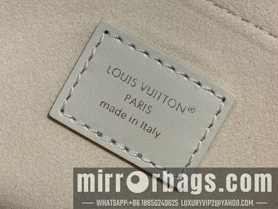 LV Replica Bags Speedy M12965 28x17x12cm gf