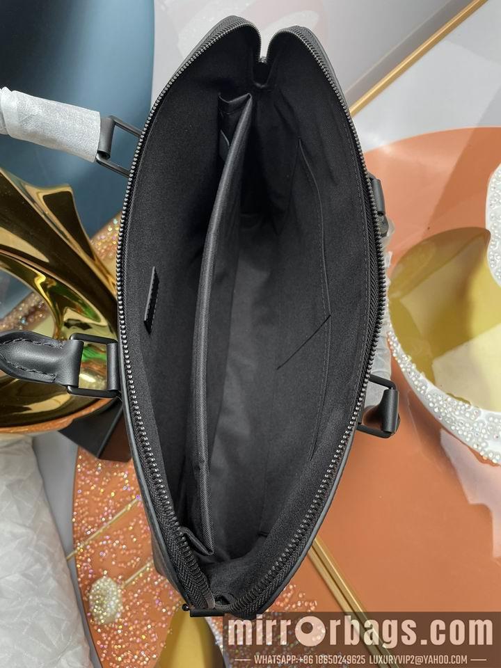 LV Replica Bags Aerogram M59159 39x29x7cm gf