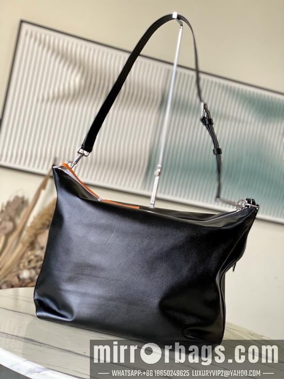 LV Replica Bags Vagabond M13986 38x35x12cm gf