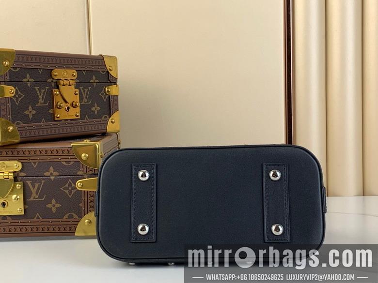 LV Replica Bags Alma M13078 23.5x17.5x11.5cm gf1