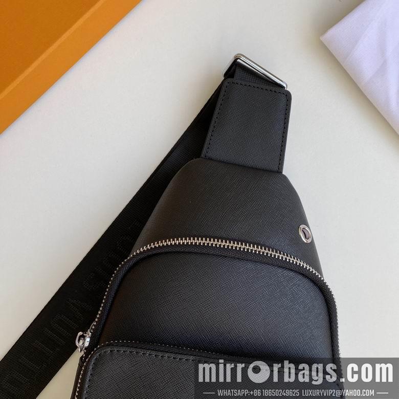 LV Replica Bags 1047 30X17X5cm