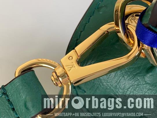 LV Replica Bags Rosedes vents N84207 19x15x9cm gf3