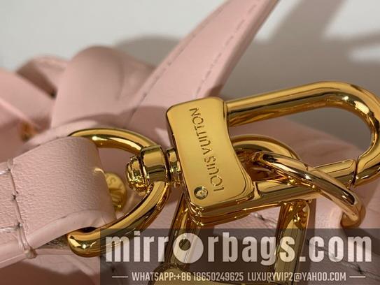 LV Replica Bags Backpack M13389 20x7.5x15cm gf