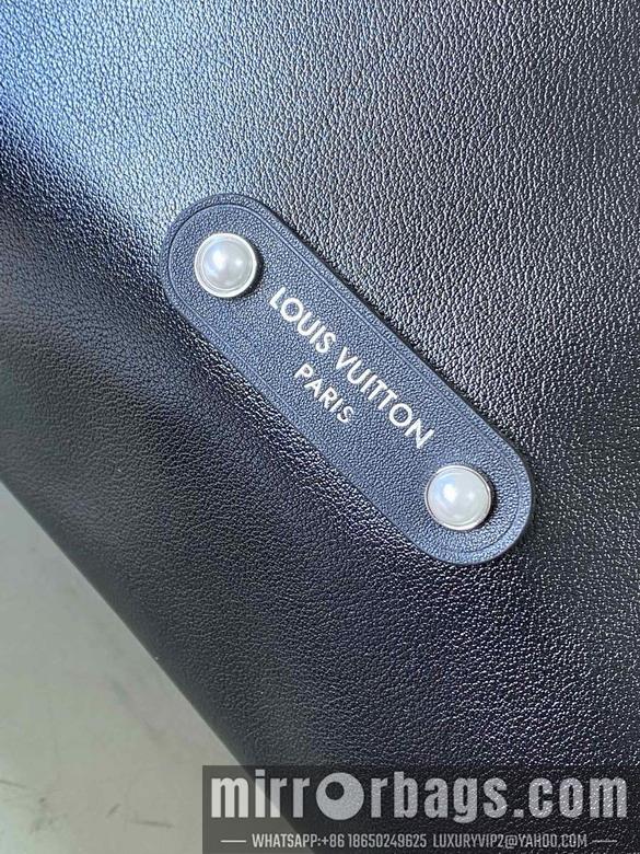 LV Replica Bags Vagabond M13986 38x35x12cm gf