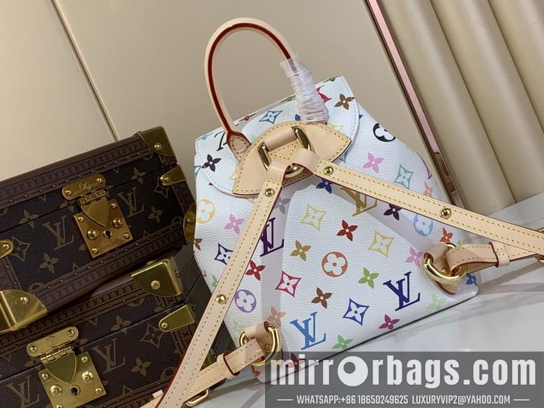 LV Replica Bags Venice M13081 24x26x7cm gf
