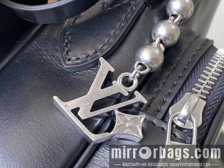 LV Replica Bags NI Jm M13987 25x17.5x11cm gf