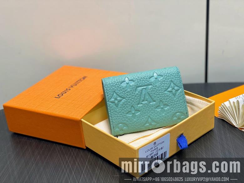 LV Replica Bags Ski M13891 8x1x10.5cm gf