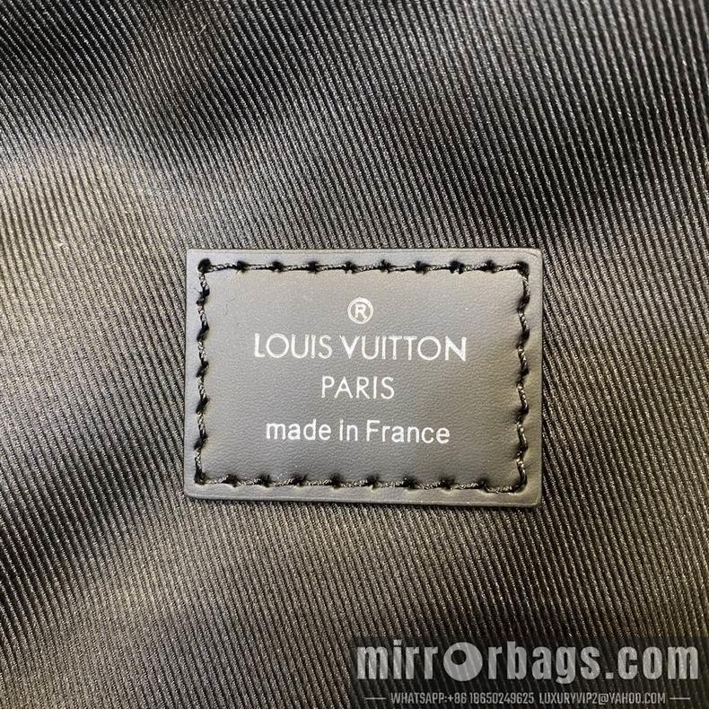LV Replica Bags Avenue N41719 21x3x8 cm gf