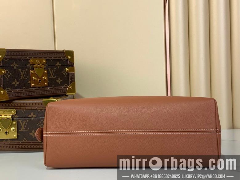 LV Replica Bags Low Key m13151 30x18x12cm gf