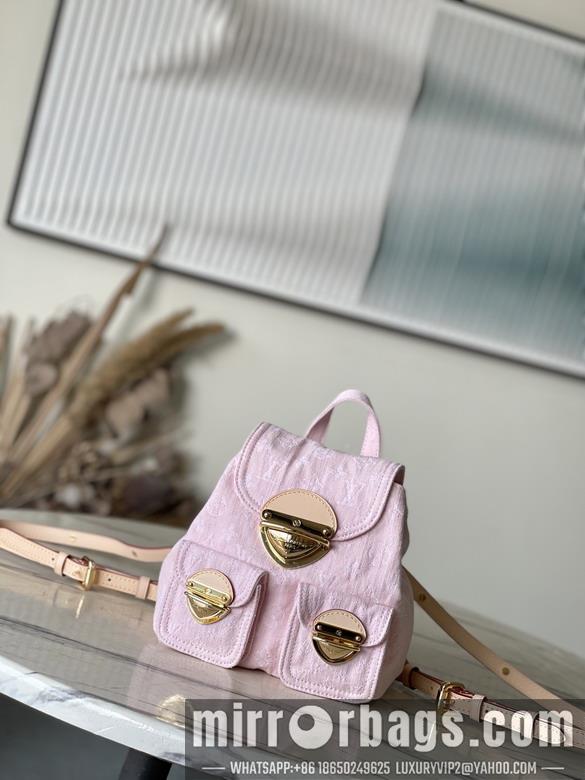LV Replica Bags Venice M13031 24x26x7cm gf