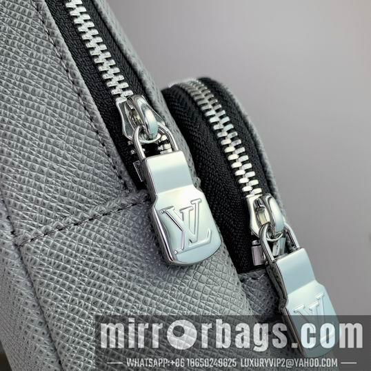 LV Replica Bags Avenue M30859 m30443 20x31x10cm gf