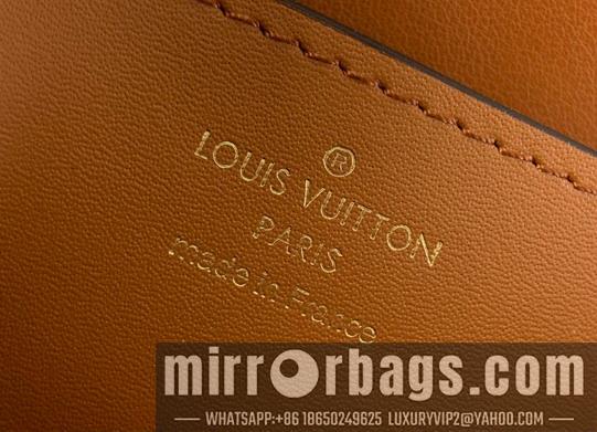 LV Replica Bags Rosedes vents N84207 19x15x9cm gf5