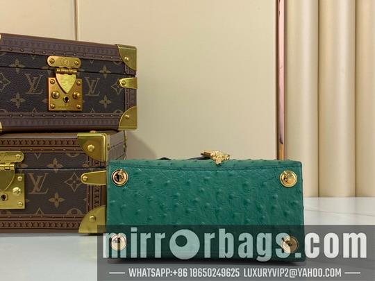 LV Replica Bags Rosedes vents N84207 19x15x9cm gf3