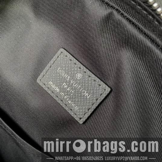 LV Replica Bags Avenue M30859 m30443 20x31x10cm gf