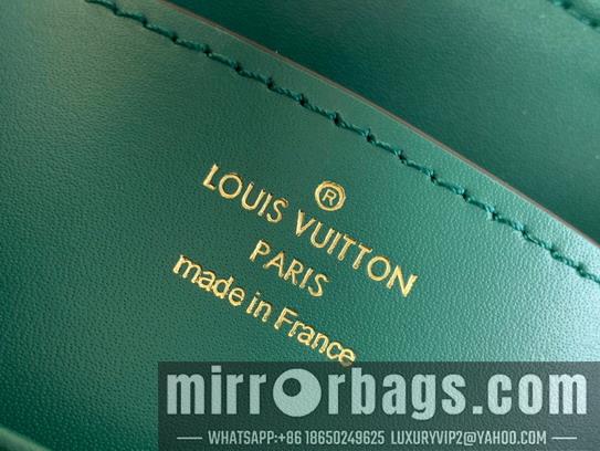 LV Replica Bags Rosedes vents N84207 27x18x9cm gf3
