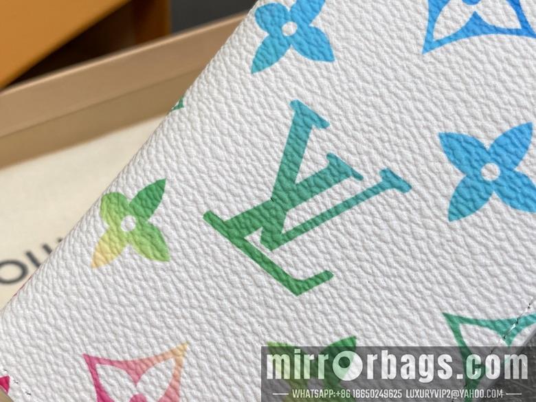 LV Replica Bags M13910 7.5x11cm gf