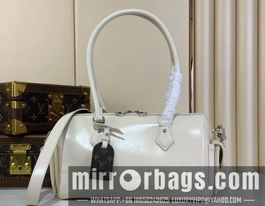 LV Replica Bags Speedy M12965 28x17x12cm gf