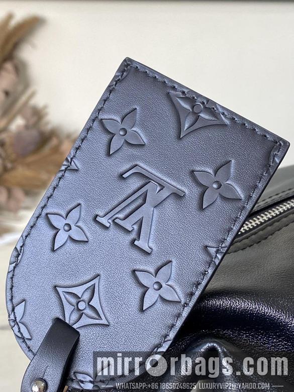 LV Replica Bags Vagabond M13986 38x35x12cm gf