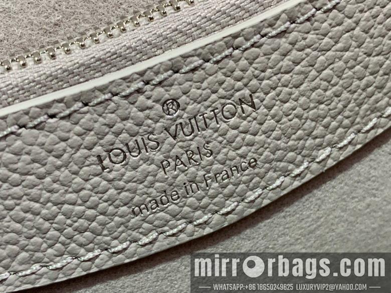 LV Replica Bags Diane M14214 15x9x24cm gf