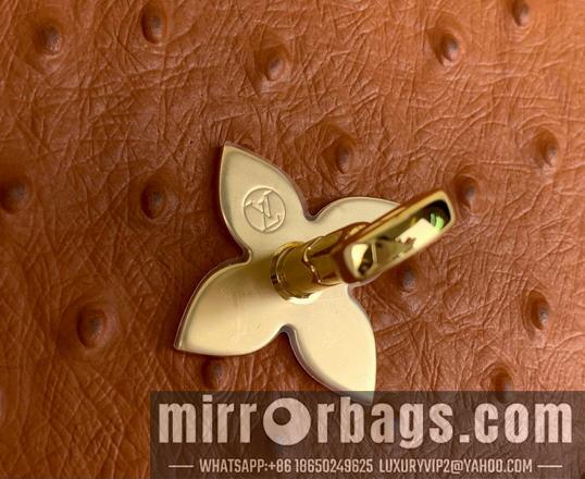 LV Replica Bags Rosedes vents N84207 19x15x9cm gf5